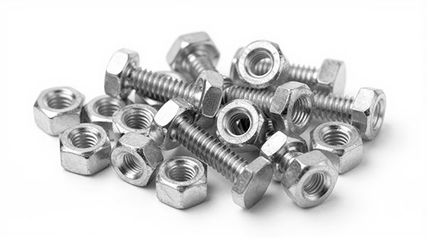 Fasteners